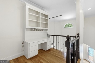 $20,000 Buyer Incentive for an accepted Contract by 7/15/2026! | - photo 34