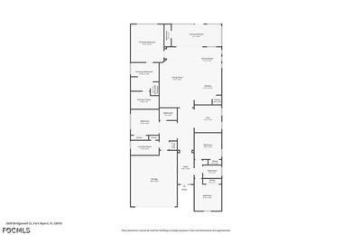 Welcome to your dream home featuring the highly sought-after - photo 35