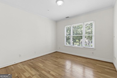 $20,000 Buyer Incentive for an accepted Contract by 7/15/2026! | - photo 35