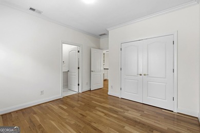 $20,000 Buyer Incentive for an accepted Contract by 7/15/2026! | - photo 36
