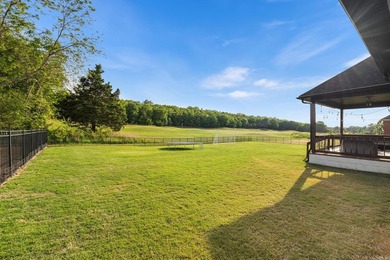 Experience elevated golf course living in this beautiful 3 - photo 37