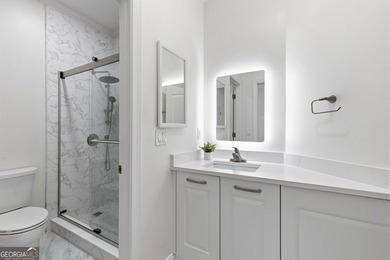 $20,000 Buyer Incentive for an accepted Contract by 7/15/2026! | - photo 37