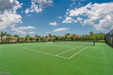 Welcome to your dream home featuring the highly sought-after - photo 38