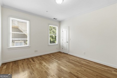 $20,000 Buyer Incentive for an accepted Contract by 7/15/2026! | - photo 38
