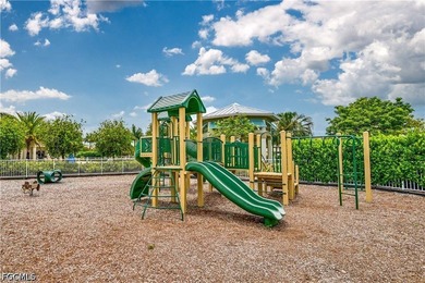 Welcome to your dream home featuring the highly sought-after - photo 39