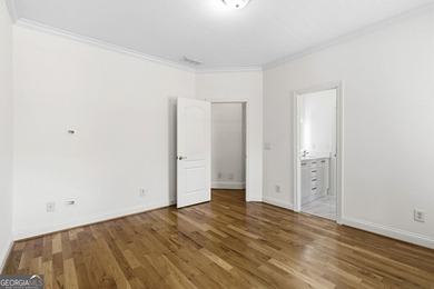 $20,000 Buyer Incentive for an accepted Contract by 7/15/2026! | - photo 39
