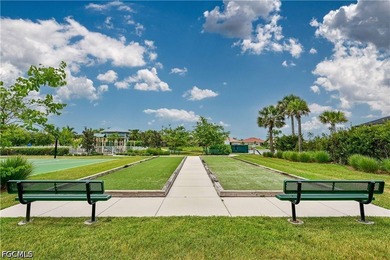 Welcome to your dream home featuring the highly sought-after - photo 40