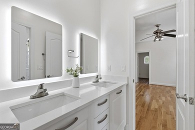 $20,000 Buyer Incentive for an accepted Contract by 7/15/2026! | - photo 40
