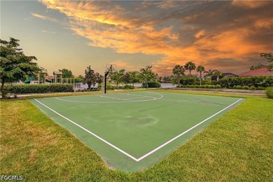 Welcome to your dream home featuring the highly sought-after - photo 41