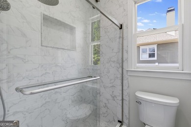 $20,000 Buyer Incentive for an accepted Contract by 7/15/2026! | - photo 41