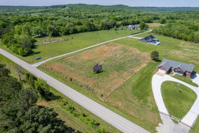 Income Generating 1.61 Acre lot near the State Park - photo 4