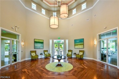 Welcome to your dream home featuring the highly sought-after - photo 42