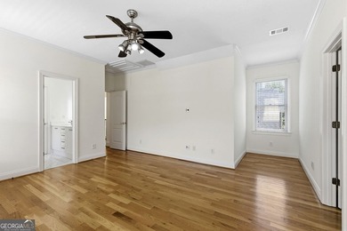 $20,000 Buyer Incentive for an accepted Contract by 7/15/2026! | - photo 42