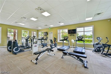 Welcome to your dream home featuring the highly sought-after - photo 43
