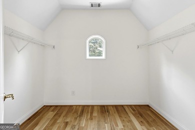 $20,000 Buyer Incentive for an accepted Contract by 7/15/2026! | - photo 43