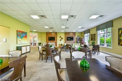 Welcome to your dream home featuring the highly sought-after - photo 44