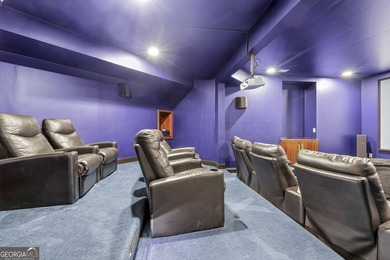 $20,000 Buyer Incentive for an accepted Contract by 7/15/2026! | - photo 44