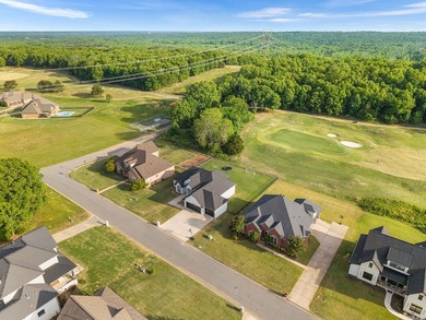 Experience elevated golf course living in this beautiful 3 - photo 45