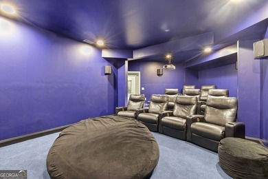 $20,000 Buyer Incentive for an accepted Contract by 7/15/2026! | - photo 46