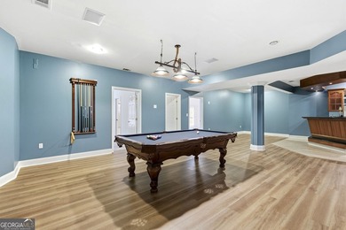 $20,000 Buyer Incentive for an accepted Contract by 7/15/2026! | - photo 47