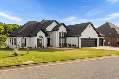 Experience elevated golf course living in this beautiful 3 - photo 48