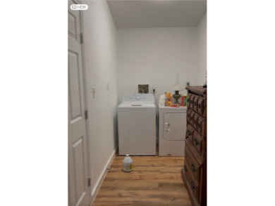 This charming 2-bedroom, 2-bath home sits on 1.87 acres and