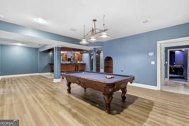 $20,000 Buyer Incentive for an accepted Contract by 7/15/2026! | - photo 48