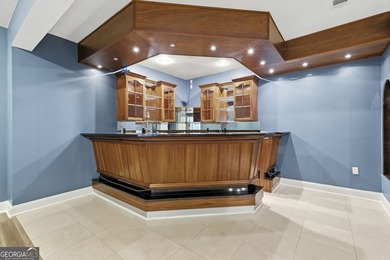 $20,000 Buyer Incentive for an accepted Contract by 7/15/2026! | - photo 49