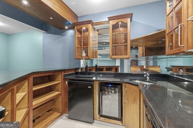 $20,000 Buyer Incentive for an accepted Contract by 7/15/2026! | - photo 50