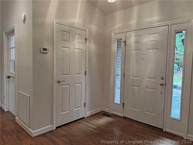 Enjoy peaceful waterfront living in this full-brick, 3-bedroom - photo 3