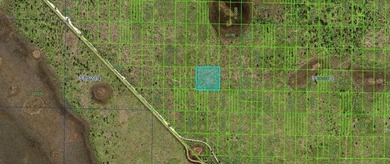 Secure this rare and expansive 2.52-acre vacant lot in the - photo 3