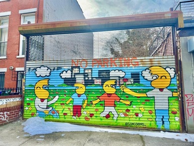 Calling All Investors, Developers & End-Users!!! 2,000 Sqft - photo 1