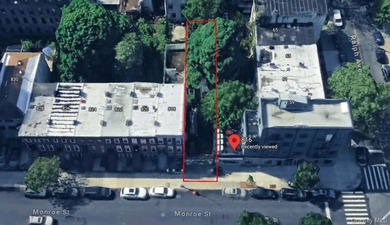 Calling All Investors, Developers & End-Users!!! 2,000 Sqft - photo 2