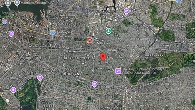Calling All Investors, Developers & End-Users!!! 2,000 Sqft - photo 3