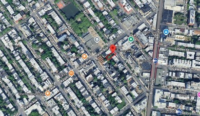 Calling All Investors, Developers & End-Users!!! 2,000 Sqft - photo 5