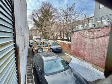 Calling All Investors, Developers & End-Users!!! 2,000 Sqft - photo 6