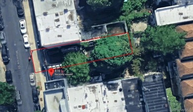 Calling All Investors, Developers & End-Users!!! 2,000 Sqft - photo 7