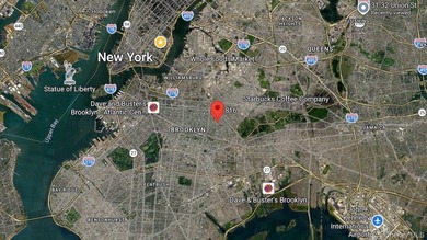 Calling All Investors, Developers & End-Users!!! 2,000 Sqft - photo 8