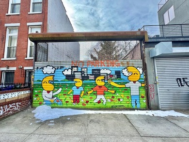 Calling All Investors, Developers & End-Users!!! 2,000 Sqft - photo 9