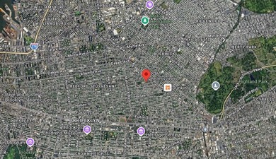 Calling All Investors, Developers & End-Users!!! 2,000 Sqft - photo 10