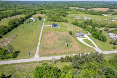 Income Generating 1.61 Acre lot near the State Park - photo 12