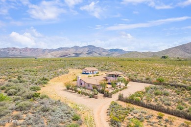 Tucked away in a serene and private setting on the outskirts of - photo 11