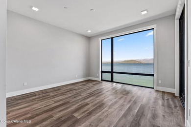 Welcome to Seasons at Sandpoint's newest addition: Building 8 - photo 11
