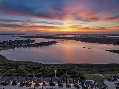 Lake Lewisville Home For Sale in The Colony Texas