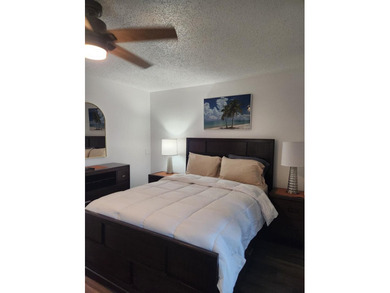 Welcome to this beautiful one-bedroom, one-bathroom condominium - photo 11
