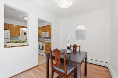 Show Date 6/25. Located off a serene one-way road, this - photo 11
