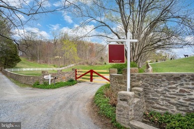 An incomparable equestrian estate unfolds across 9981 & 10215 - photo 11