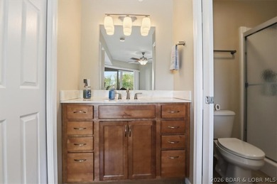 Experience the best of lake living at 158 Willow Ridge Point in - photo 12