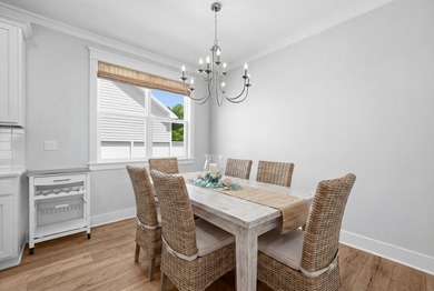 80 Bayou Edge Landing is the kind of Santa Rosa Beach home that - photo 12