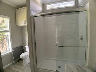 Welcome to Colony Cove, a 55+ age-qualified, active, and vibrant - photo 12